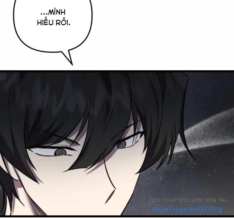 Giả Vờ Làm Kẻ Vô Dụng Ở Học Đường Chapter 127 - Trang 2