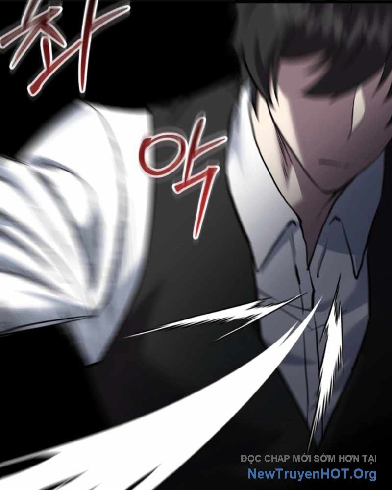 Giả Vờ Làm Kẻ Vô Dụng Ở Học Đường Chapter 127 - Trang 2
