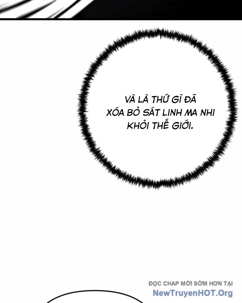Giả Vờ Làm Kẻ Vô Dụng Ở Học Đường Chapter 127 - Trang 2