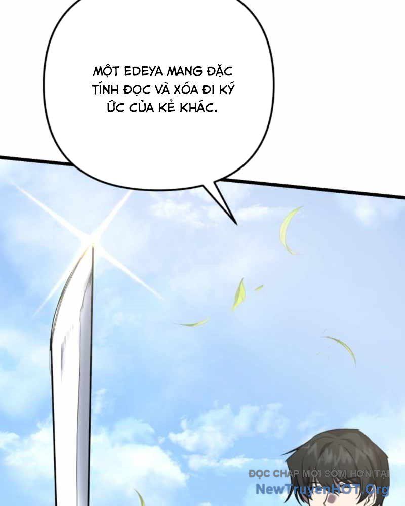 Giả Vờ Làm Kẻ Vô Dụng Ở Học Đường Chapter 127 - Trang 2