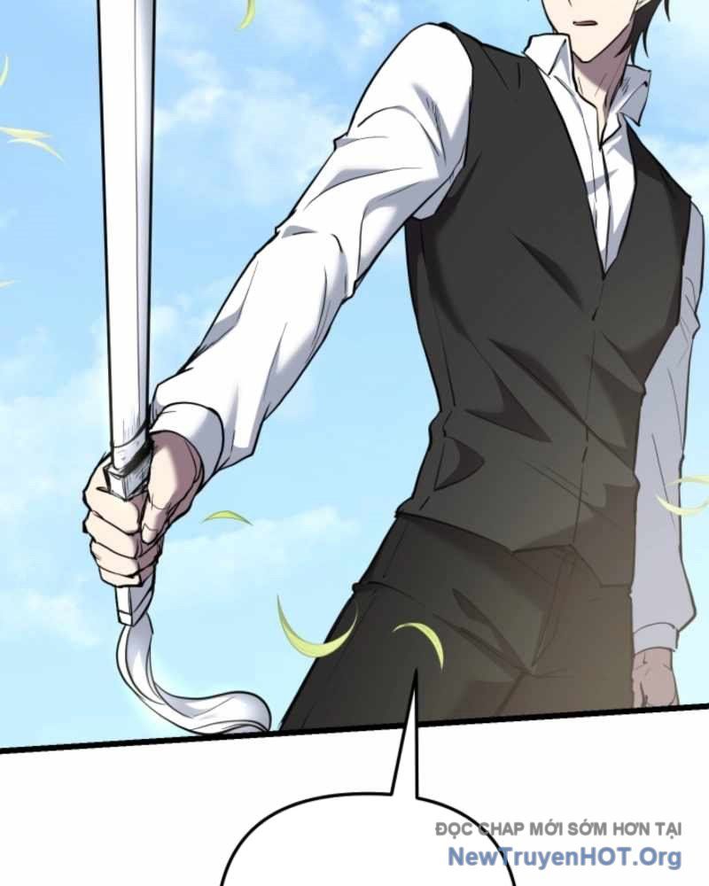 Giả Vờ Làm Kẻ Vô Dụng Ở Học Đường Chapter 127 - Trang 2