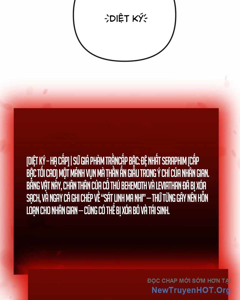 Giả Vờ Làm Kẻ Vô Dụng Ở Học Đường Chapter 127 - Trang 2