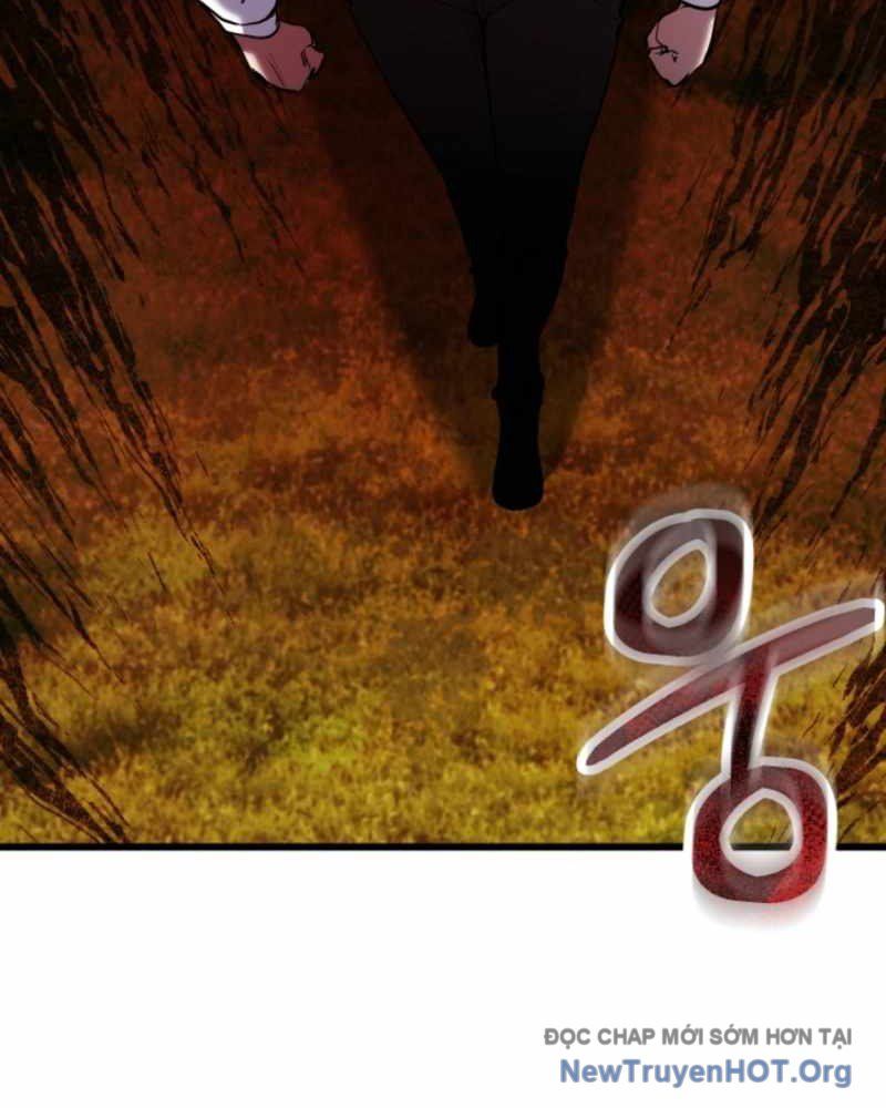 Giả Vờ Làm Kẻ Vô Dụng Ở Học Đường Chapter 127 - Trang 2