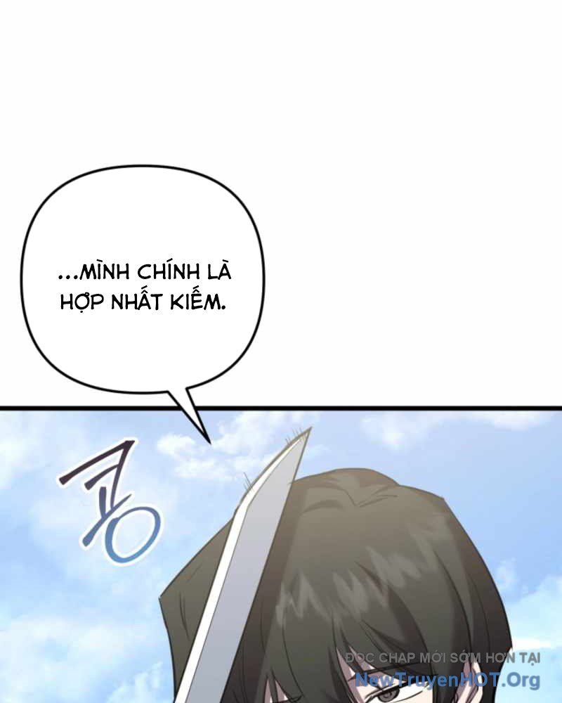 Giả Vờ Làm Kẻ Vô Dụng Ở Học Đường Chapter 127 - Trang 2