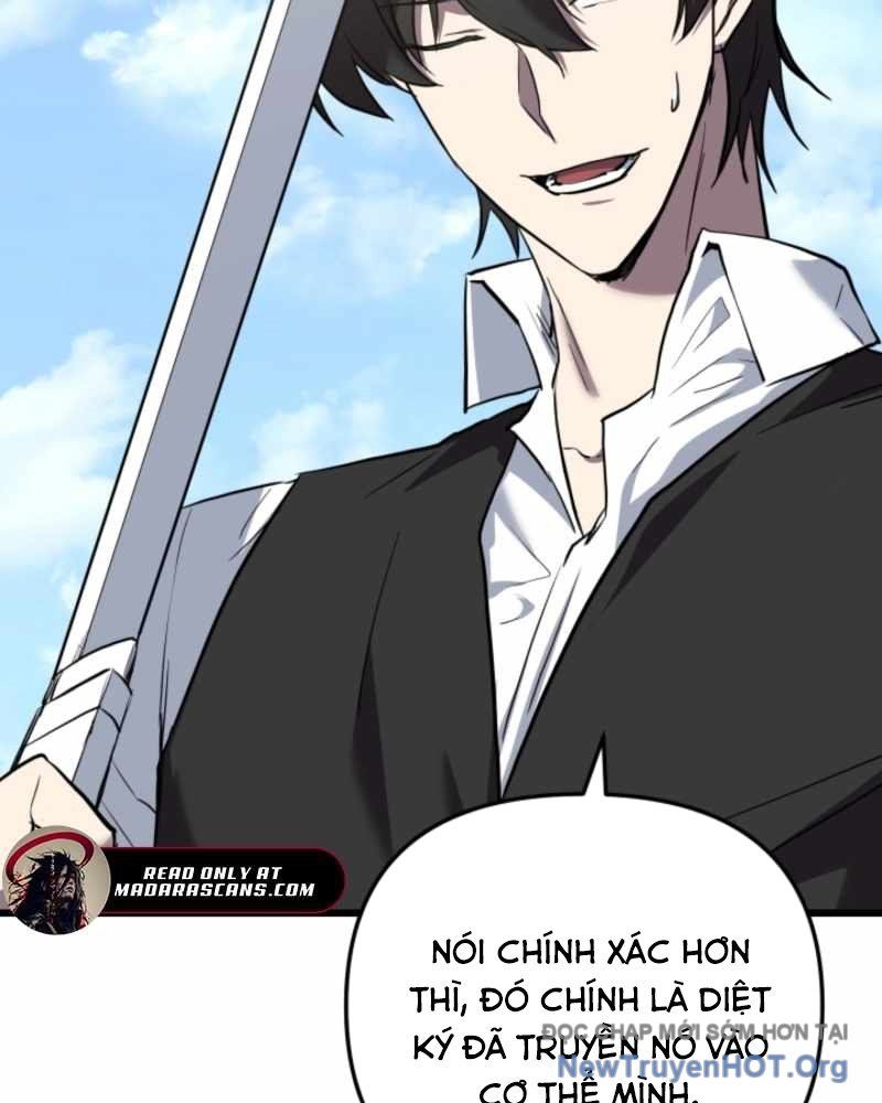 Giả Vờ Làm Kẻ Vô Dụng Ở Học Đường Chapter 127 - Trang 2
