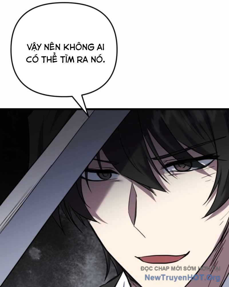 Giả Vờ Làm Kẻ Vô Dụng Ở Học Đường Chapter 127 - Trang 2