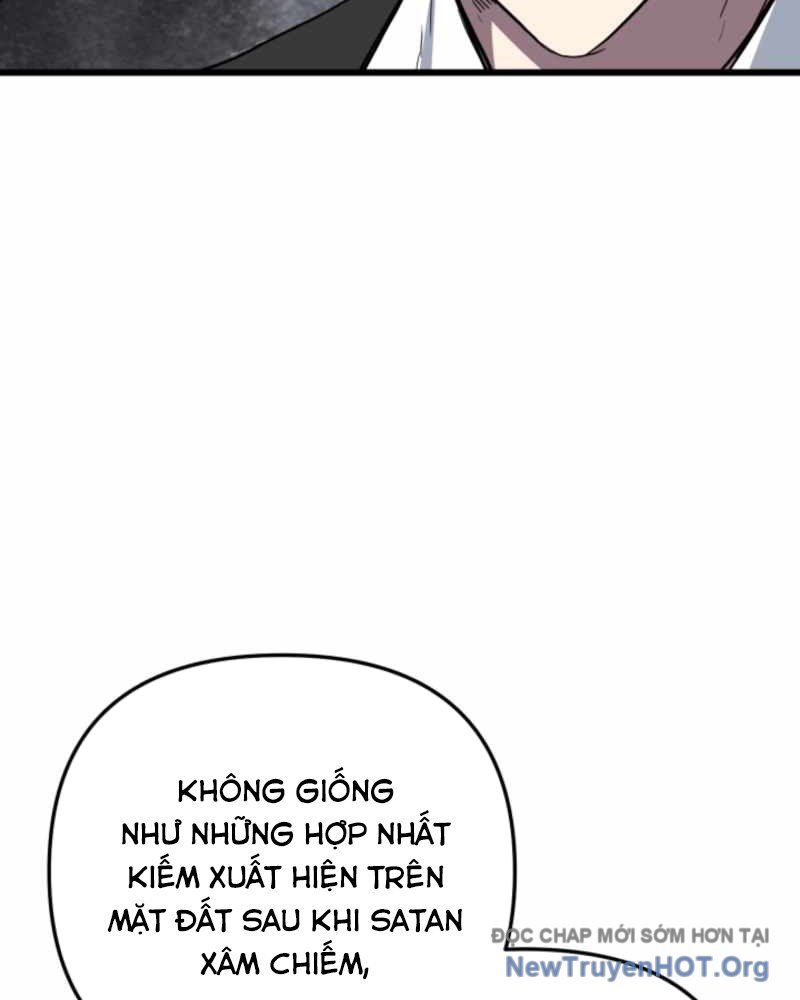 Giả Vờ Làm Kẻ Vô Dụng Ở Học Đường Chapter 127 - Trang 2