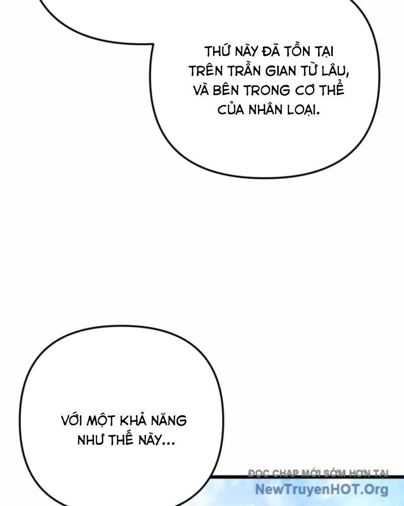 Giả Vờ Làm Kẻ Vô Dụng Ở Học Đường Chapter 127 - Trang 2