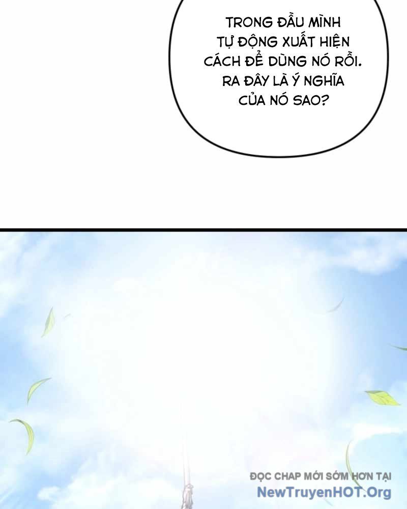 Giả Vờ Làm Kẻ Vô Dụng Ở Học Đường Chapter 127 - Trang 2
