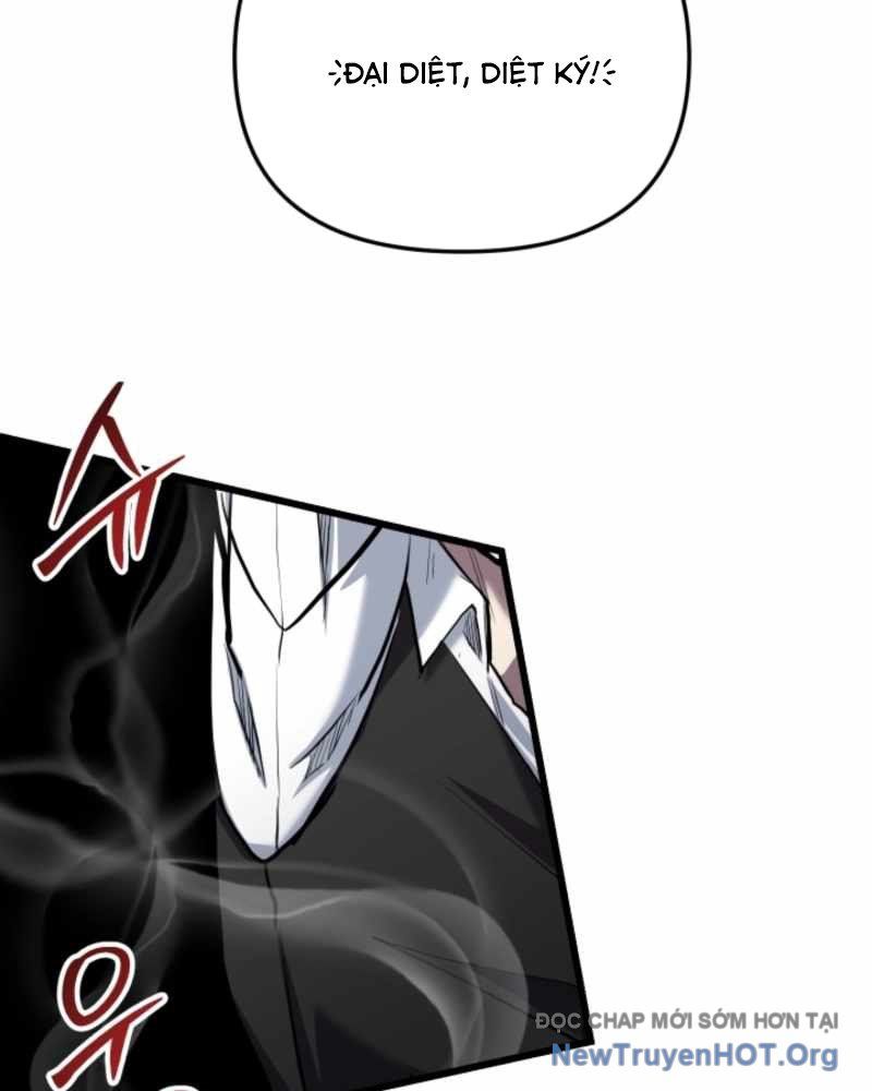Giả Vờ Làm Kẻ Vô Dụng Ở Học Đường Chapter 127 - Trang 2