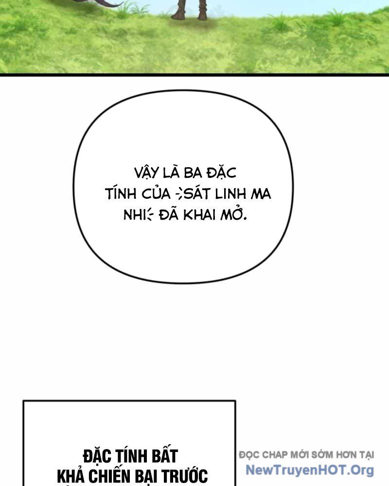 Giả Vờ Làm Kẻ Vô Dụng Ở Học Đường Chapter 127 - Trang 2