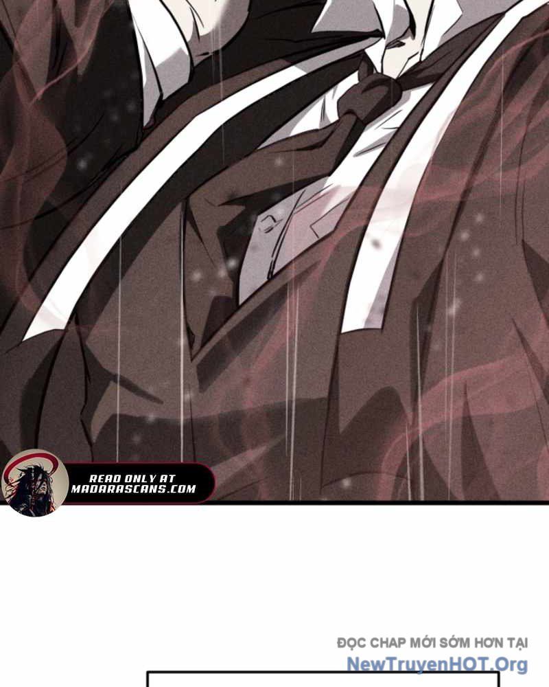Giả Vờ Làm Kẻ Vô Dụng Ở Học Đường Chapter 127 - Trang 2