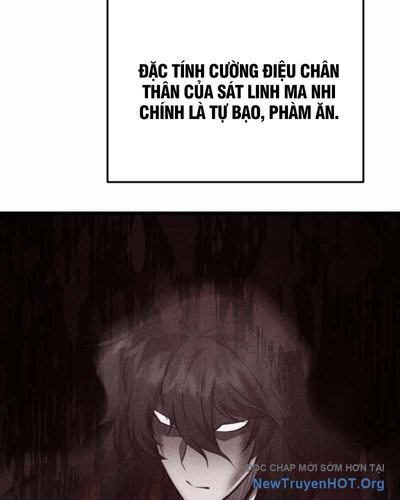 Giả Vờ Làm Kẻ Vô Dụng Ở Học Đường Chapter 127 - Trang 2