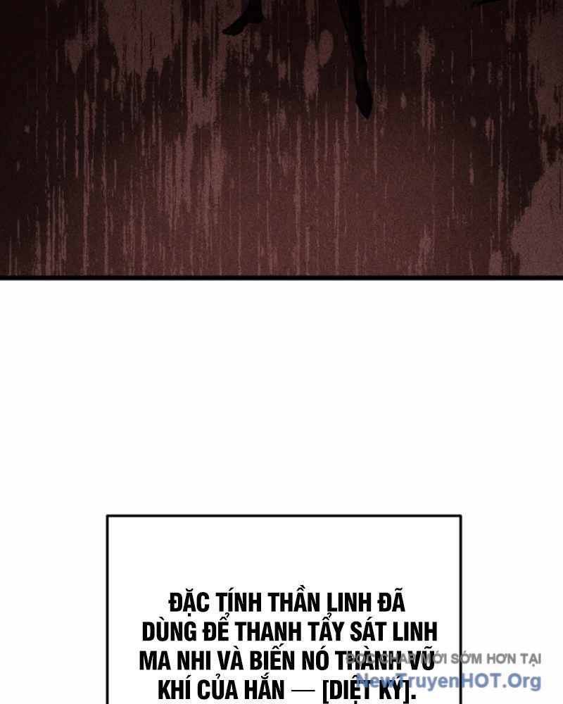 Giả Vờ Làm Kẻ Vô Dụng Ở Học Đường Chapter 127 - Trang 2
