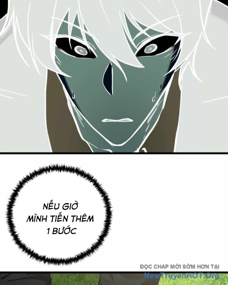 Giả Vờ Làm Kẻ Vô Dụng Ở Học Đường Chapter 127 - Trang 2