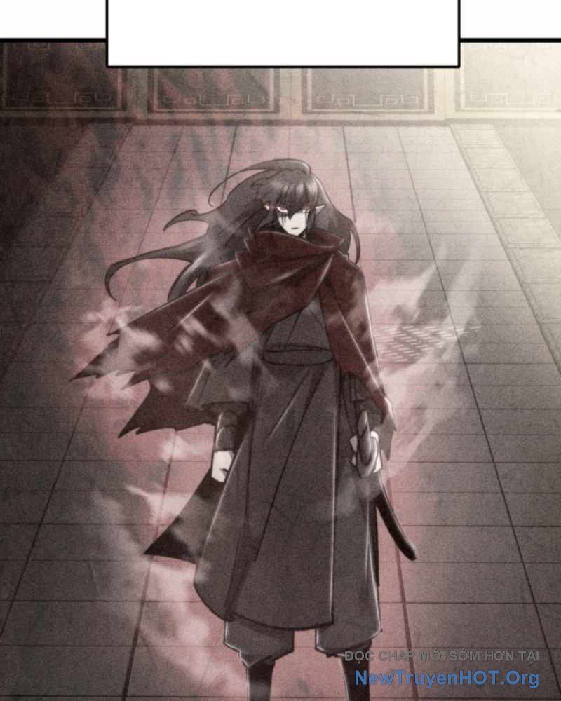 Giả Vờ Làm Kẻ Vô Dụng Ở Học Đường Chapter 127 - Trang 2