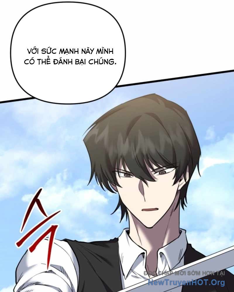 Giả Vờ Làm Kẻ Vô Dụng Ở Học Đường Chapter 127 - Trang 2