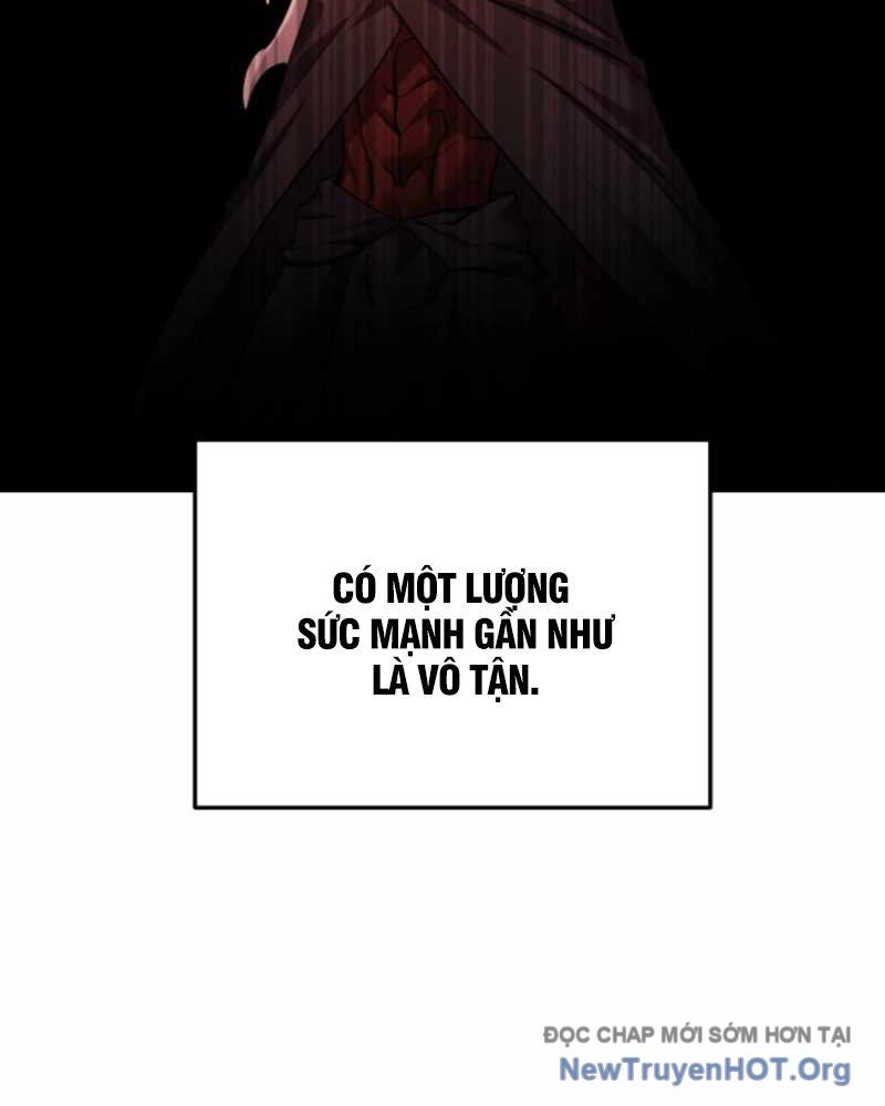 Giả Vờ Làm Kẻ Vô Dụng Ở Học Đường Chapter 127 - Trang 2