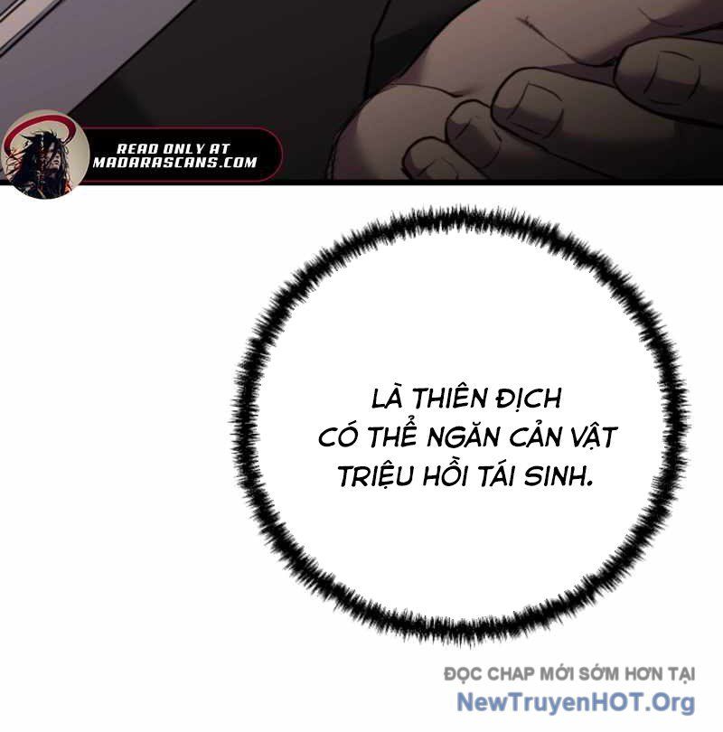 Giả Vờ Làm Kẻ Vô Dụng Ở Học Đường Chapter 127 - Trang 2