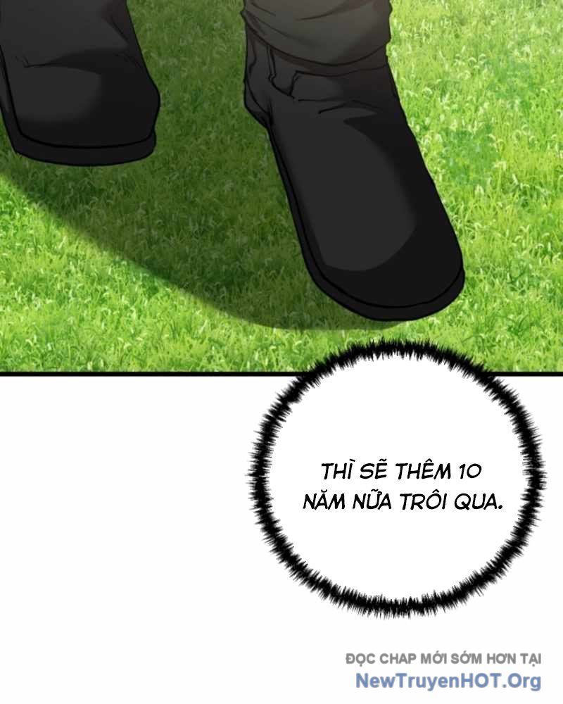 Giả Vờ Làm Kẻ Vô Dụng Ở Học Đường Chapter 127 - Trang 2
