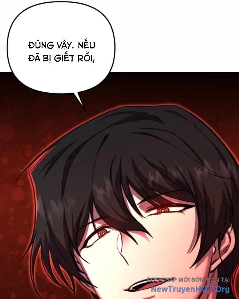 Giả Vờ Làm Kẻ Vô Dụng Ở Học Đường Chapter 127 - Trang 2