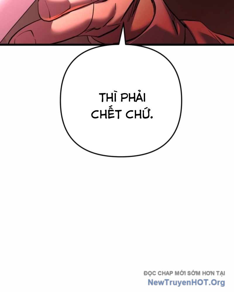 Giả Vờ Làm Kẻ Vô Dụng Ở Học Đường Chapter 127 - Trang 2