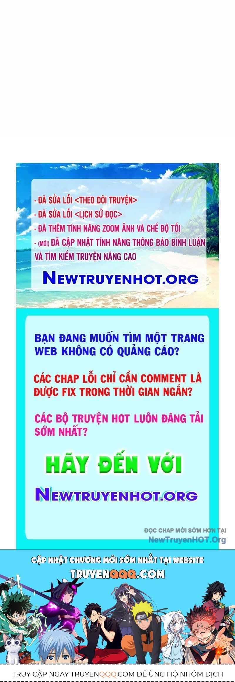 Giả Vờ Làm Kẻ Vô Dụng Ở Học Đường Chapter 127 - Trang 2