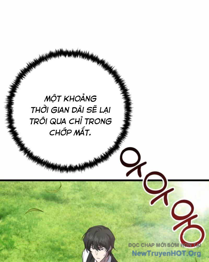 Giả Vờ Làm Kẻ Vô Dụng Ở Học Đường Chapter 127 - Trang 2