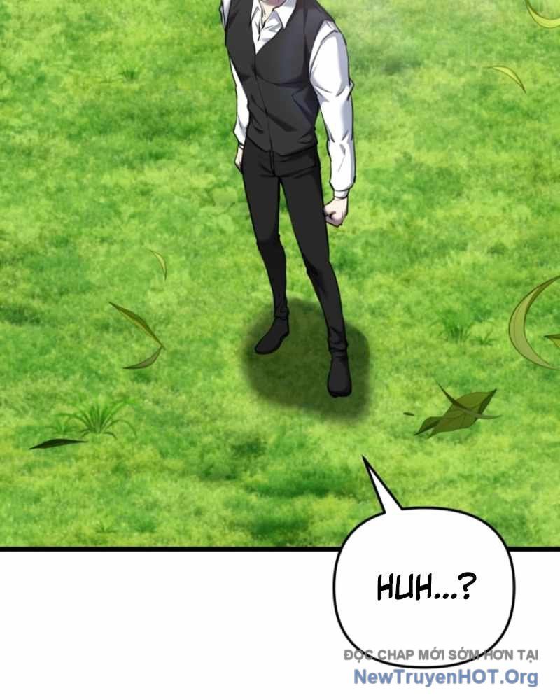 Giả Vờ Làm Kẻ Vô Dụng Ở Học Đường Chapter 127 - Trang 2