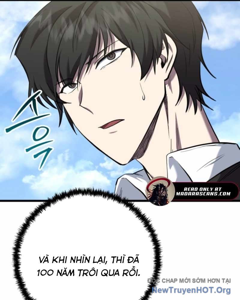 Giả Vờ Làm Kẻ Vô Dụng Ở Học Đường Chapter 127 - Trang 2