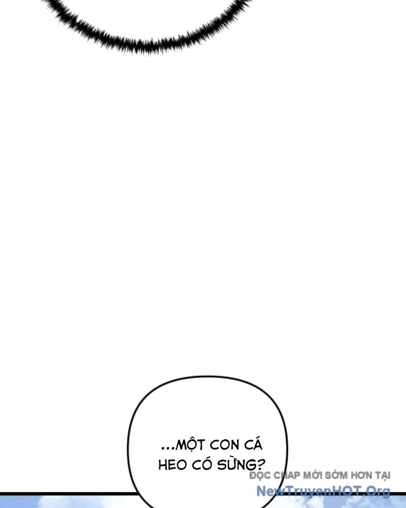 Giả Vờ Làm Kẻ Vô Dụng Ở Học Đường Chapter 127 - Trang 2