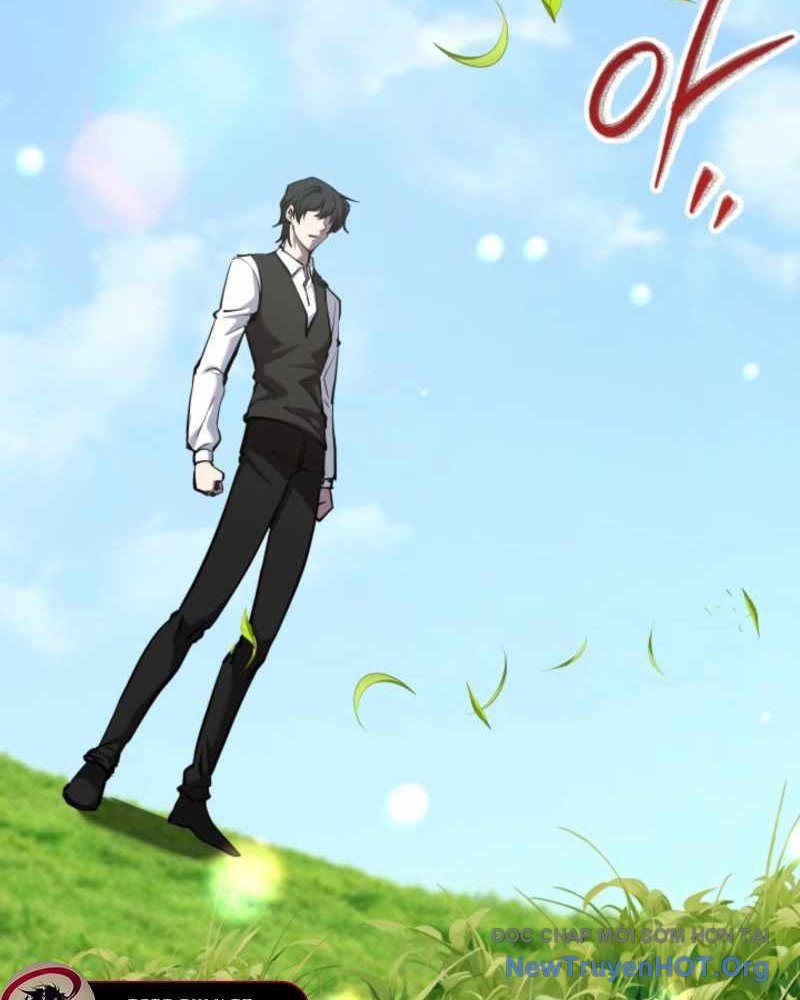Giả Vờ Làm Kẻ Vô Dụng Ở Học Đường Chapter 127 - Trang 2