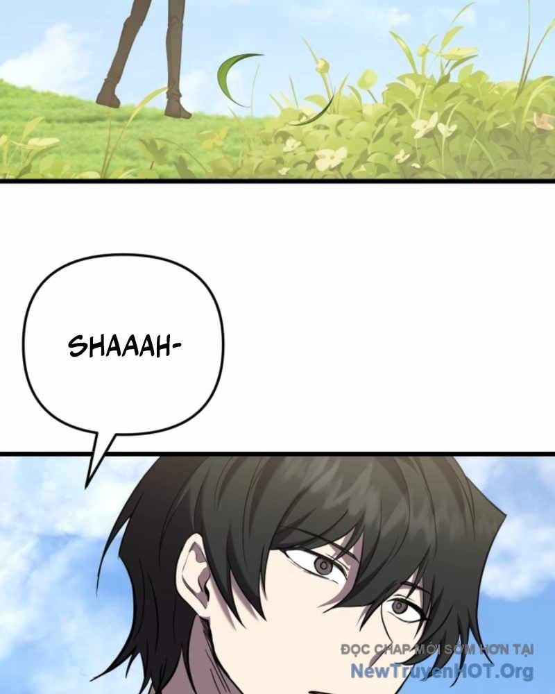 Giả Vờ Làm Kẻ Vô Dụng Ở Học Đường Chapter 127 - Trang 2