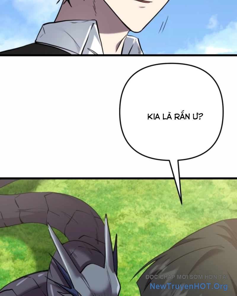 Giả Vờ Làm Kẻ Vô Dụng Ở Học Đường Chapter 127 - Trang 2