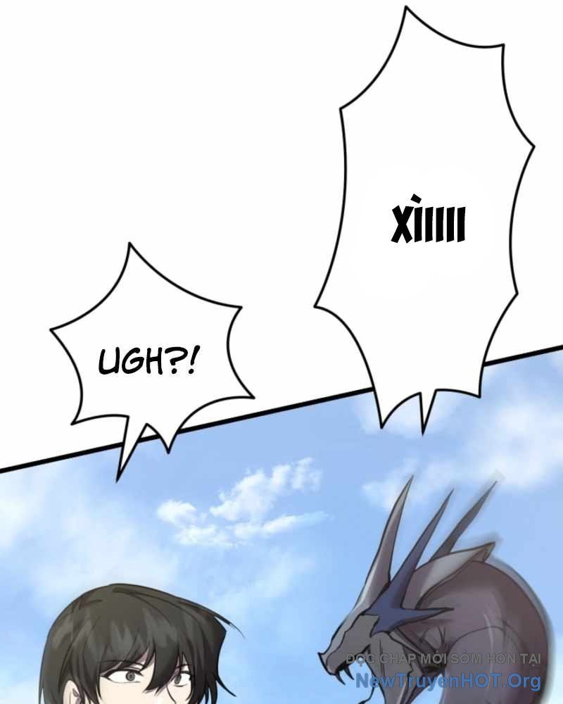 Giả Vờ Làm Kẻ Vô Dụng Ở Học Đường Chapter 127 - Trang 2