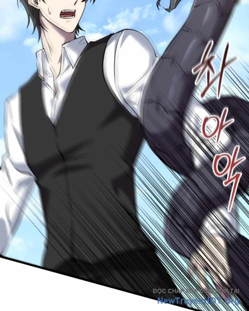 Giả Vờ Làm Kẻ Vô Dụng Ở Học Đường Chapter 127 - Trang 2