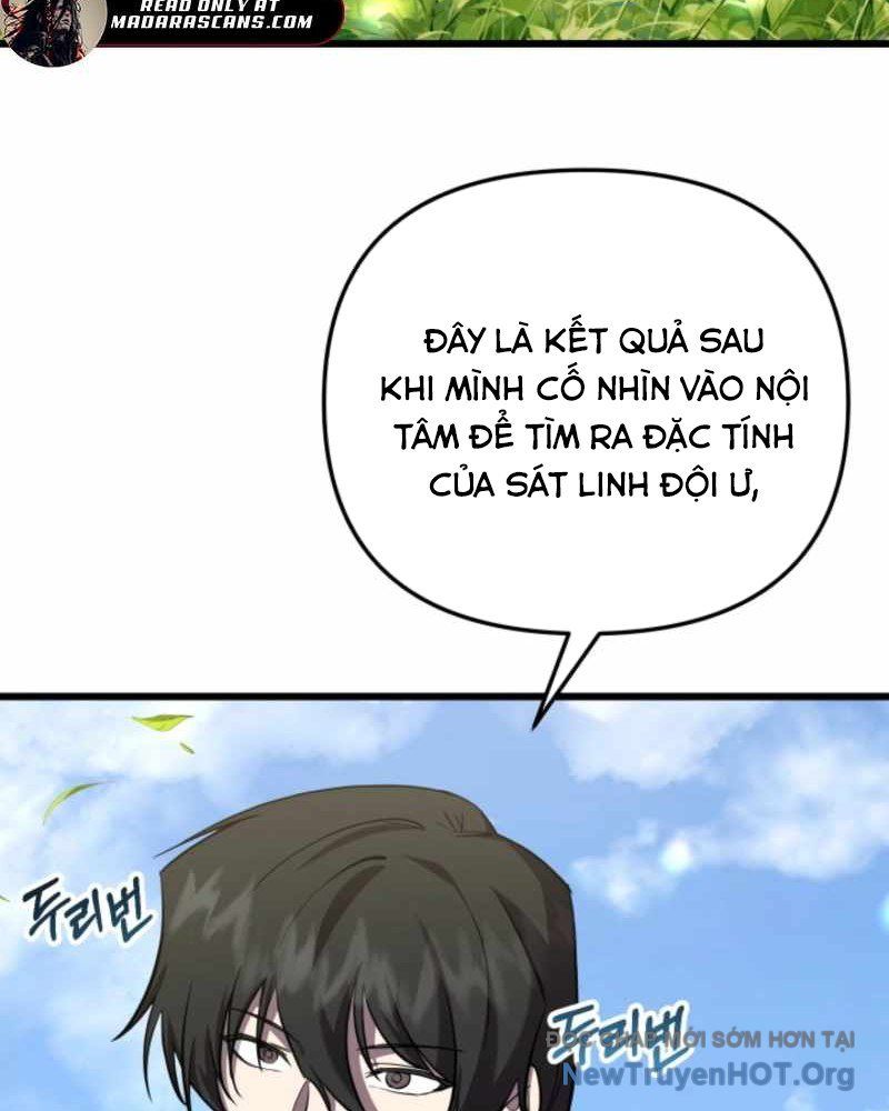 Giả Vờ Làm Kẻ Vô Dụng Ở Học Đường Chapter 127 - Trang 2