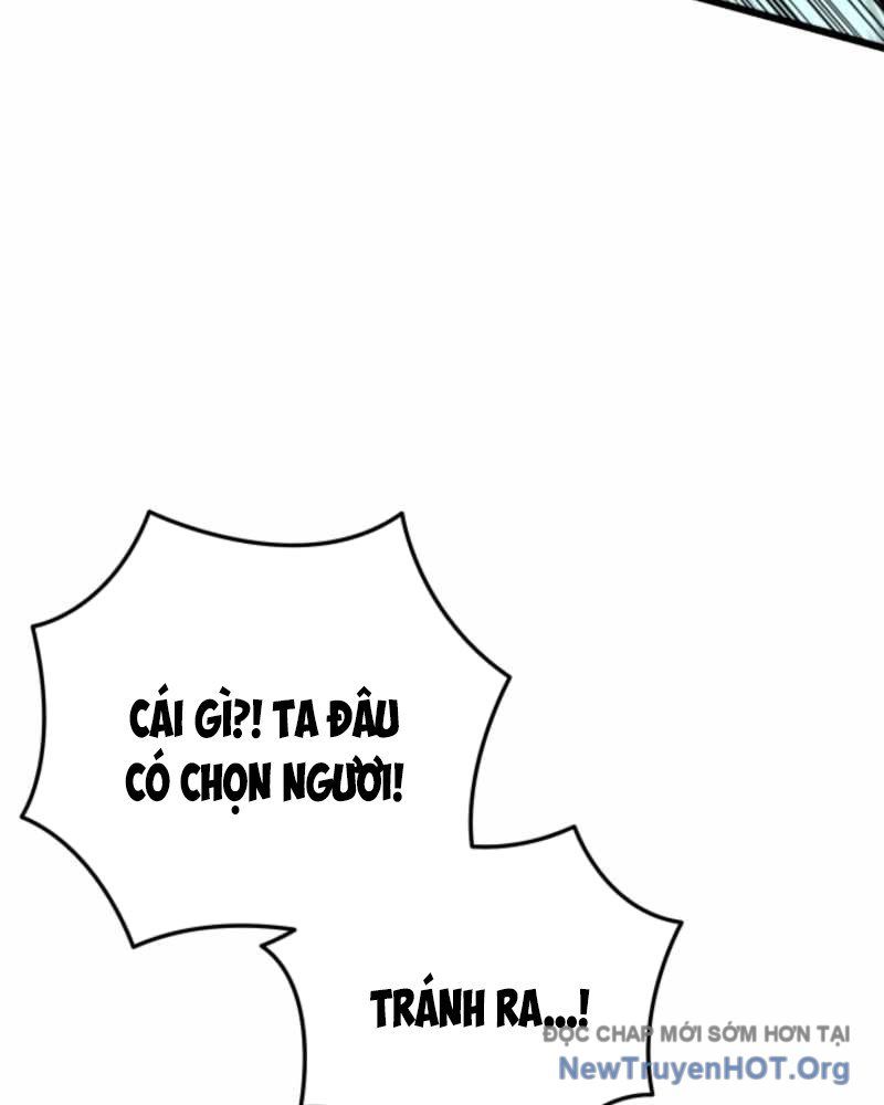 Giả Vờ Làm Kẻ Vô Dụng Ở Học Đường Chapter 127 - Trang 2