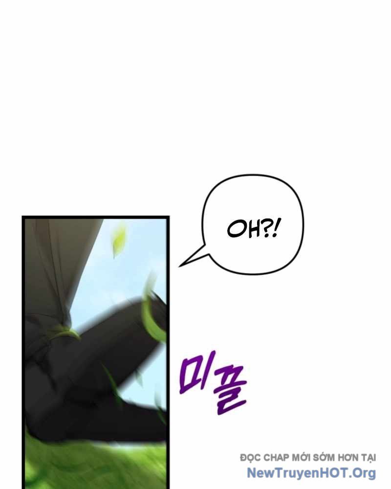 Giả Vờ Làm Kẻ Vô Dụng Ở Học Đường Chapter 127 - Trang 2