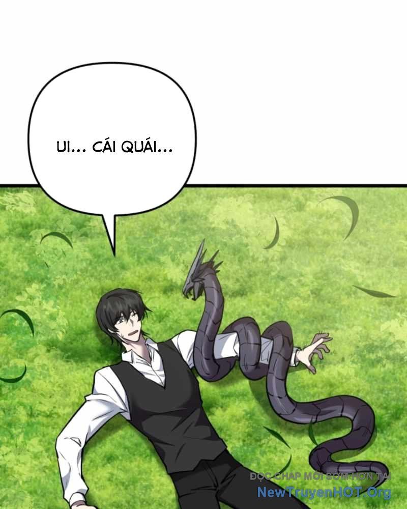 Giả Vờ Làm Kẻ Vô Dụng Ở Học Đường Chapter 127 - Trang 2