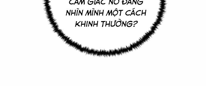 Giả Vờ Làm Kẻ Vô Dụng Ở Học Đường Chapter 127 - Trang 2
