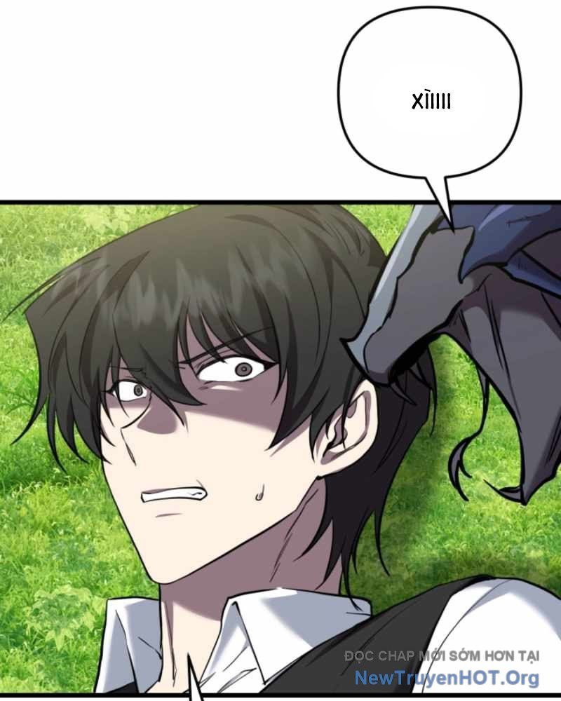 Giả Vờ Làm Kẻ Vô Dụng Ở Học Đường Chapter 127 - Trang 2
