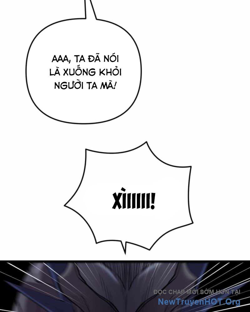 Giả Vờ Làm Kẻ Vô Dụng Ở Học Đường Chapter 127 - Trang 2