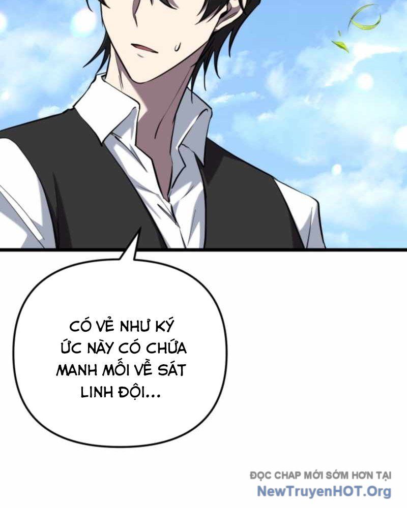 Giả Vờ Làm Kẻ Vô Dụng Ở Học Đường Chapter 127 - Trang 2