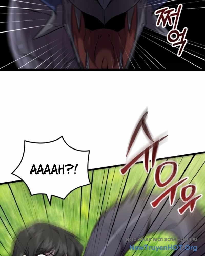 Giả Vờ Làm Kẻ Vô Dụng Ở Học Đường Chapter 127 - Trang 2