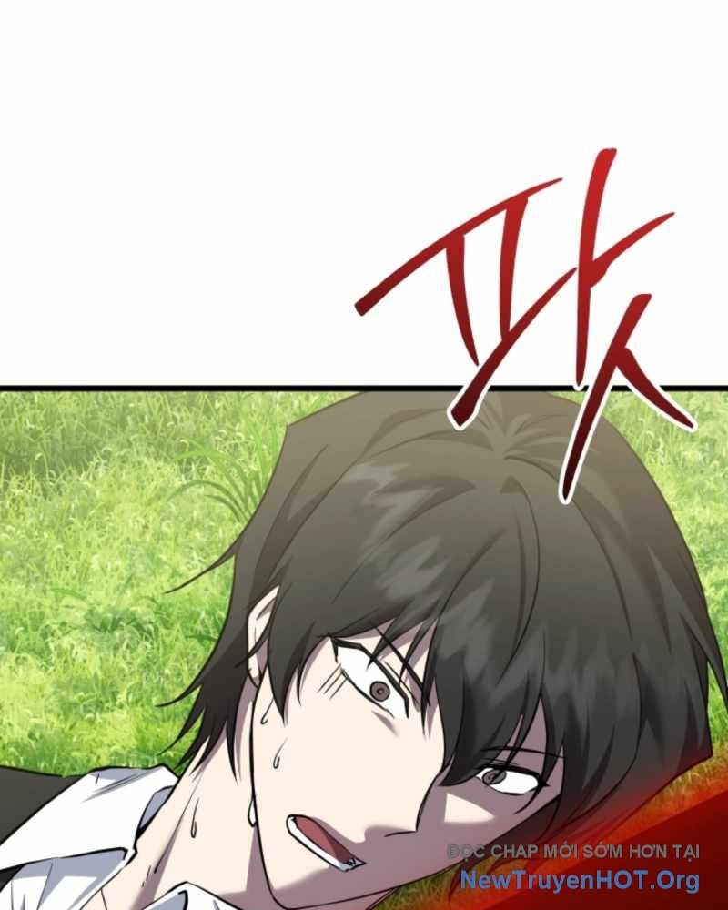 Giả Vờ Làm Kẻ Vô Dụng Ở Học Đường Chapter 127 - Trang 2