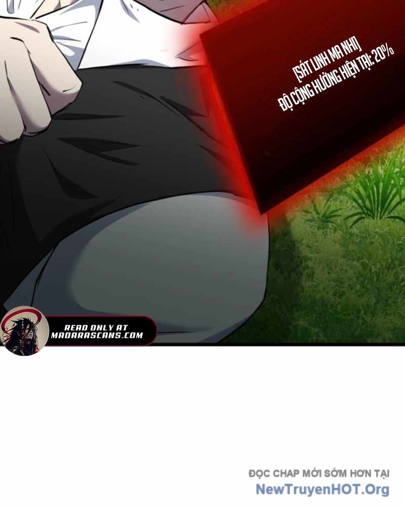 Giả Vờ Làm Kẻ Vô Dụng Ở Học Đường Chapter 127 - Trang 2