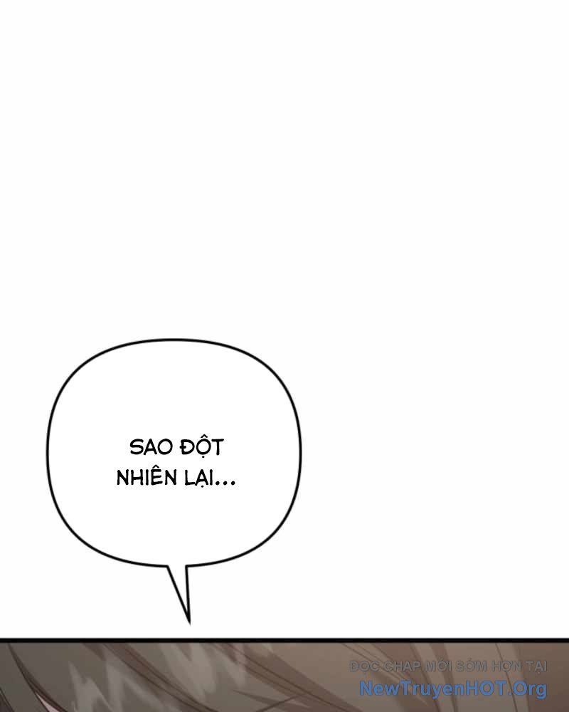 Giả Vờ Làm Kẻ Vô Dụng Ở Học Đường Chapter 127 - Trang 2