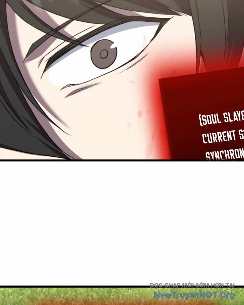 Giả Vờ Làm Kẻ Vô Dụng Ở Học Đường Chapter 127 - Trang 2