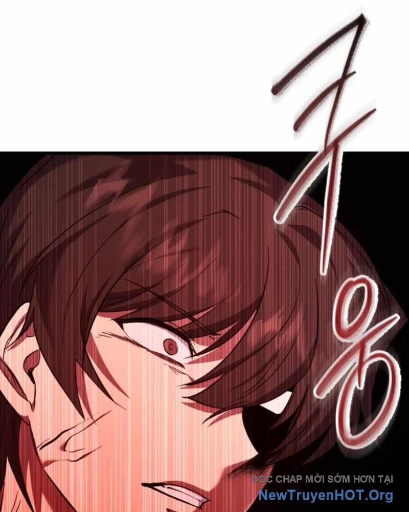 Giả Vờ Làm Kẻ Vô Dụng Ở Học Đường Chapter 127 - Trang 2